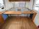 1997 AIRSTREAM CLASSIC EXCELLA 34RB TWIN - CAN-AM RV