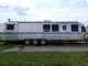 1997 AIRSTREAM CLASSIC EXCELLA 34RB TWIN - CAN-AM RV
