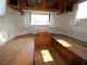 1997 AIRSTREAM CLASSIC EXCELLA 34RB TWIN - CAN-AM RV