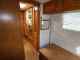 1997 AIRSTREAM CLASSIC EXCELLA 34RB TWIN - CAN-AM RV