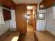 1997 AIRSTREAM CLASSIC EXCELLA 34RB TWIN - CAN-AM RV