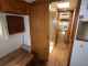 1997 AIRSTREAM CLASSIC EXCELLA 34RB TWIN - CAN-AM RV