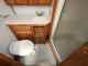 1997 AIRSTREAM CLASSIC EXCELLA 34RB TWIN - CAN-AM RV