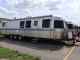1997 AIRSTREAM CLASSIC EXCELLA 34RB TWIN - CAN-AM RV