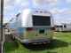 1997 AIRSTREAM CLASSIC EXCELLA 34RB TWIN - CAN-AM RV