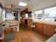 1997 AIRSTREAM CLASSIC EXCELLA 34RB TWIN - CAN-AM RV