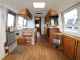 1997 AIRSTREAM CLASSIC EXCELLA 34RB TWIN - CAN-AM RV