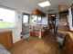 1997 AIRSTREAM CLASSIC EXCELLA 34RB TWIN - CAN-AM RV