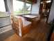 1997 AIRSTREAM CLASSIC EXCELLA 34RB TWIN - CAN-AM RV