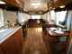 1997 AIRSTREAM CLASSIC LIMITED 34 - CAN-AM RV