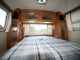 1997 AIRSTREAM CLASSIC LIMITED 34 - CAN-AM RV