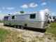 1997 AIRSTREAM CLASSIC LIMITED 34 - CAN-AM RV