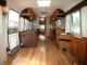 1997 AIRSTREAM CLASSIC LIMITED 34 - CAN-AM RV