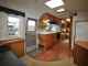 2000 AIRSTREAM CLASSIC 31RBQ - CAN-AM RV