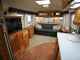 2000 AIRSTREAM CLASSIC 31RBQ - CAN-AM RV