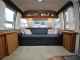 2000 AIRSTREAM CLASSIC 31RBQ - CAN-AM RV