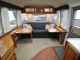 2000 AIRSTREAM CLASSIC 31RBQ - CAN-AM RV