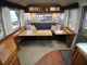 2000 AIRSTREAM CLASSIC 31RBQ - CAN-AM RV