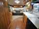 2000 AIRSTREAM CLASSIC 31RBQ - CAN-AM RV