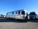 2000 AIRSTREAM CLASSIC 31RBQ - CAN-AM RV