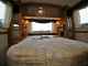 2000 AIRSTREAM CLASSIC 31RBQ - CAN-AM RV