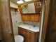 2000 AIRSTREAM CLASSIC 31RBQ - CAN-AM RV