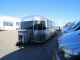 2000 AIRSTREAM CLASSIC 31RBQ - CAN-AM RV