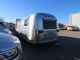 2000 AIRSTREAM CLASSIC 31RBQ - CAN-AM RV