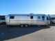 2000 AIRSTREAM CLASSIC 31RBQ - CAN-AM RV