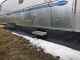 2000 AIRSTREAM CLASSIC 31RBQ - CAN-AM RV