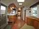 2000 AIRSTREAM CLASSIC 31RBQ - CAN-AM RV