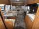 2001 AIRSTREAM SAFARI 25SS - CAN-AM RV