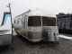 2001 AIRSTREAM SAFARI 25SS - CAN-AM RV