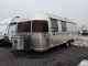 2001 AIRSTREAM SAFARI 25SS - CAN-AM RV