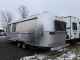 2001 AIRSTREAM SAFARI 25SS - CAN-AM RV
