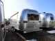 2001 AIRSTREAM SAFARI 25SS - CAN-AM RV