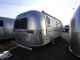 2001 AIRSTREAM SAFARI 25SS - CAN-AM RV