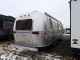 2001 AIRSTREAM SAFARI 25SS - CAN-AM RV