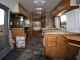 2001 AIRSTREAM SAFARI 25SS - CAN-AM RV