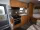 2001 AIRSTREAM SAFARI 25SS - CAN-AM RV