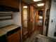 2002 AIRSTREAM CLASSIC 30RBQ - CAN-AM RV