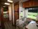 2002 AIRSTREAM CLASSIC 30RBQ - CAN-AM RV