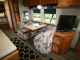 2002 AIRSTREAM CLASSIC 30RBQ - CAN-AM RV
