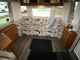 2002 AIRSTREAM CLASSIC 30RBQ - CAN-AM RV