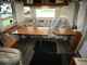 2002 AIRSTREAM CLASSIC 30RBQ - CAN-AM RV