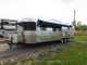 2002 AIRSTREAM CLASSIC 30RBQ - CAN-AM RV