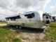 2002 AIRSTREAM CLASSIC 30RBQ - CAN-AM RV