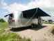 2002 AIRSTREAM CLASSIC 30RBQ - CAN-AM RV