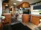 2002 AIRSTREAM CLASSIC 30RBQ - CAN-AM RV