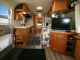 2002 AIRSTREAM CLASSIC 30RBQ - CAN-AM RV